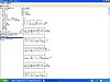 mein_tabprogramm_249.jpg