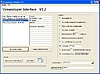 streamripper_interface_v12_screen_113.jpg