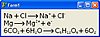 chemlabel_160.jpg