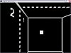 pong3d_281.jpg