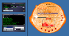 winamp_155.png