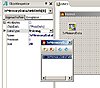 memdata_279.jpg
