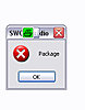 dp_709.jpg