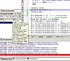 screen1_171.jpg