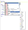 cnwiz_unit_liste___icon_labels_524.png