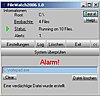 filewatch2006-alarm_991.jpg