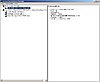 screenshot_turbodelphi_129.jpg