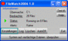 filewatch-xp_285.gif