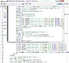 acs_printpreview_166.jpg
