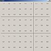 sudoku_181.jpg
