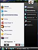 startmenu_101.jpg