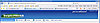 dpsearch_143.jpg