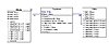 uml_611.jpg