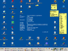 desktop_933.png