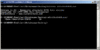 ads_165.gif