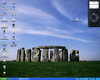 desktop_749.png