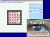 swapit.png