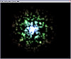 particles2_604.jpg
