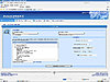 screen_1_976.jpg