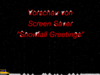 snowfall_greetings_116.png