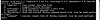 scip_149.jpg