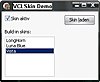 vclskin_demo_vista_913.jpg