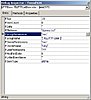 debuginspector_125.jpg