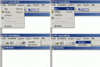 07-01-29_links_mit_maus_-_rechts_mit_alt_d_567.gif