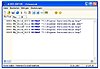 m.res_editor_screenshot_169.jpg