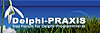 dp-gras_343.jpg
