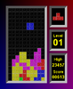 tetris_reloded_198.png