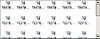 listview_101.jpg
