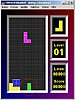 tetris_119.jpg