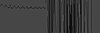 frequenz_168.jpg