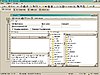 ftpclient_203.jpg