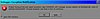 mp3se_114.jpg