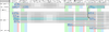 ressourcenplanung_356.png