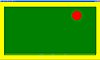 tennisspiel_187.jpg