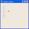 trackbar2_206.gif