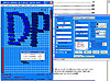 brick3_492.jpg