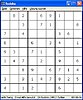 sudoku_202.jpg