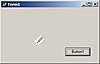 lf_450_189.jpg