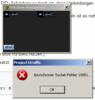 fehler_projekt_traffic_200.gif