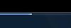 ohne_slider_113.jpg