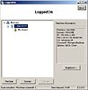 loggedon_153.jpg