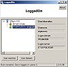 loggedon_200.jpg