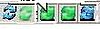 icon_anders_gr_n___blau_675.jpg