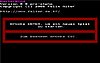 mmind_startscreen_762.jpg