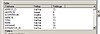 listview.jpg