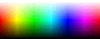 colorview_110.jpg